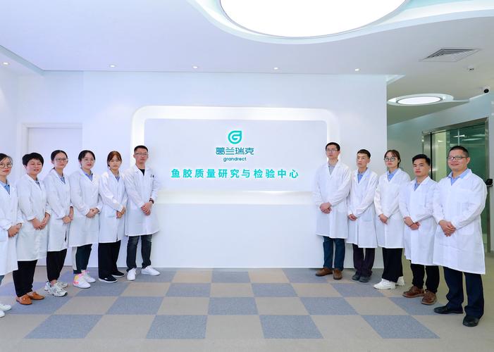 经营范围专业解读 营养食品制造、保健食品批发与预包装食品合规实务指引