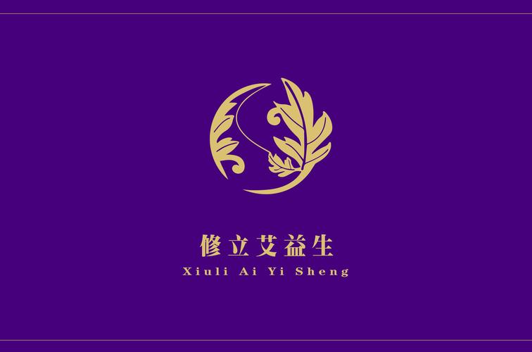 浅析公司经营范围中的许可项目 食品经营与保健食品（预包装）