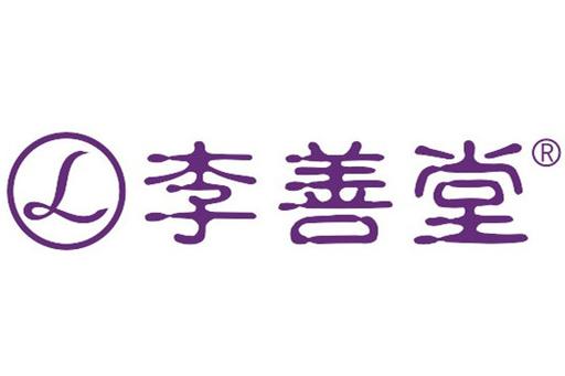 四类高关注度预包装产品 化妆品、卫生用品、保健用品与保健食品的认知指南