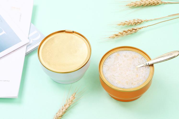 深耕营养保健食品制造——从预包装保健食品批发到全链条合规经营