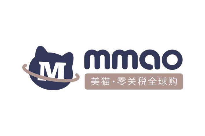进出口代理与食品经营法律实务 货物、食品及保健食品合规路径