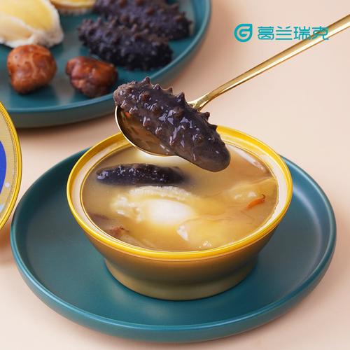 解析公司经营范围 营养食品制造、保健食品批发及其他未列明食品制造