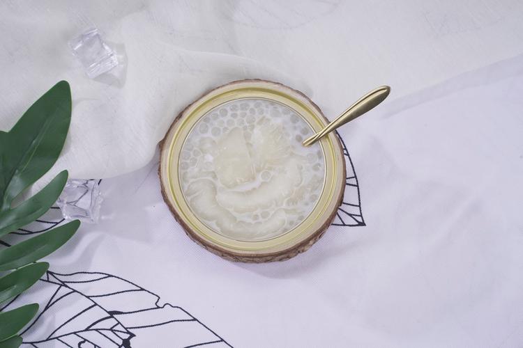 营养食品与保健食品制造及批发的合规经营概览