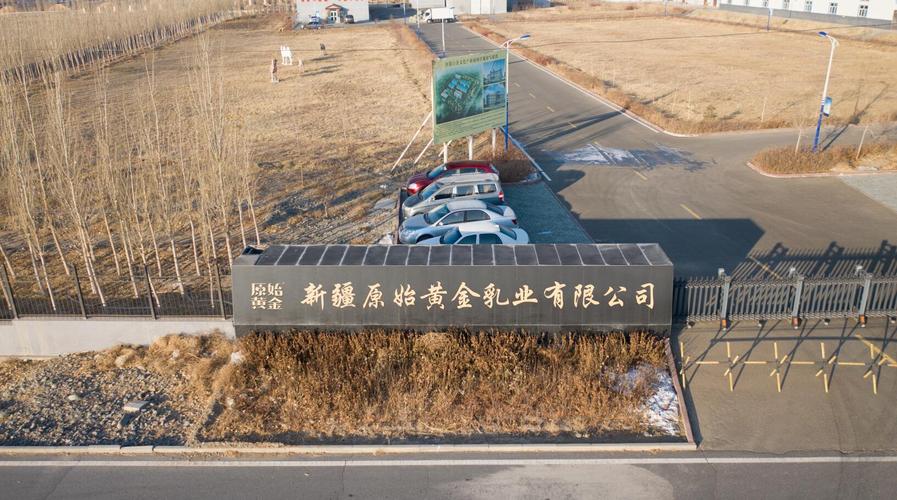 食品综合销售企业 从准入到责任的全链路经营指引
