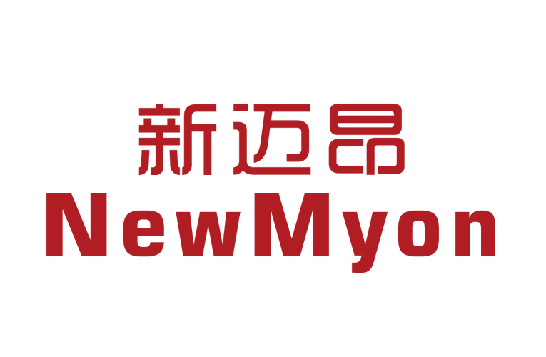 阮文磊,公司经营范围包括:一般项目:农产品的生产,销售