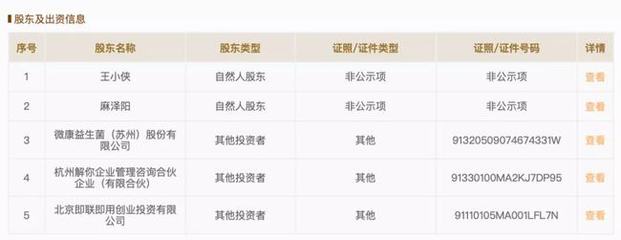 都有雀巢!"小而美"初创公司越来越多的新品背后站着这个巨头
